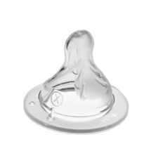 Mam MAM etetõcumi 6hó etetőcumi