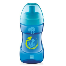 Mam MAM Sport itatópohár 330 ml 692017 itatópohár