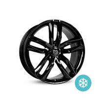 Mam RS3 BP 5/112 20x8,5 ET45 CB66,6 alufelni
