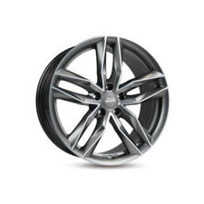 Mam RS3 MPFP 5/114,3 19x8,5 ET45 CB72,6 alufelni