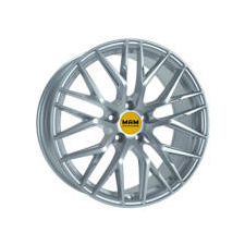 Mam RS4 MS 5/108 19x8,5 ET45 CB72,6 alufelni