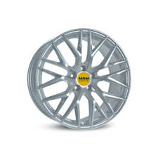 Mam RS4 MS 5/112 18x8 ET30 72,6 alufelni