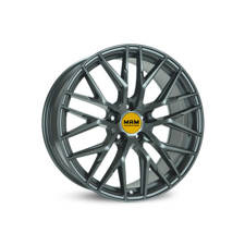 Mam RS4 PP 5/114,3 19x8,5 ET40 72,6 alufelni