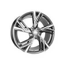 Mam RS5 PFP 5/108 19x8,5 ET45 72,6 alufelni