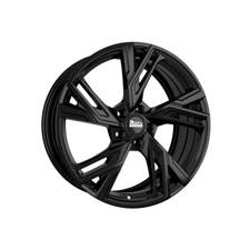 Mam RS6 GB 5/120 19x8,5 ET35 72,6 alufelni