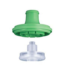 Mam sportzár szeleppel Sports Cup-hoz itatópohár