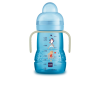  MAM Trainer Night tanulópohár 220ml fiú