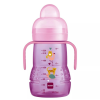  Mam Trainer Night Tanulópohár 220ml Lány (855986)