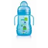 Mam Trainer Tanulópohár 220 ml 320842
