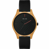Mam Unisex karóra MAM MAM615 (Ø 40 mm)