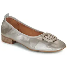 Mam'Zelle Balerina cipők / babák ARMEL Arany 38