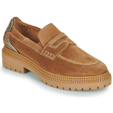 Mam'Zelle Mokkaszínek GULLI Barna 37