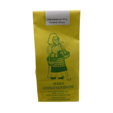 Mama Drog articsókalevél tea 50g gyógytea