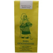 Mama Drog bazsalikom 50 g gyógyhatású készítmény
