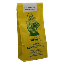 Mama Drog cickafarkfű tea 50g tea
