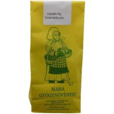 Mama Drog CSARABFŰ 50 G gyógyhatású készítmény