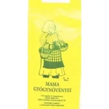 Mama Drog csarabfű tea - 50g gyógytea