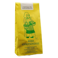 Mama Drog csipkebogyó tea 100g gyógytea