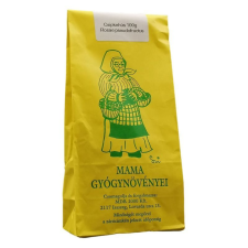 Mama Drog csipkehús tea 100g gyógytea