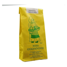 Mama Drog diólevél tea 50g tea