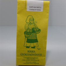 Mama Drog ezerjófű 50 g gyógyhatású készítmény