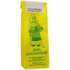 Mama Drog feketenadálytőgyökér 50 g gyógyhatású készítmény