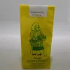  Mama Drog feketeribizlilevél 50 g