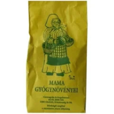 Mama Drog FODORMENTALEVÉL 40 G gyógyhatású készítmény