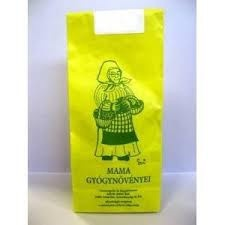 Mama Drog ginkgo levél tea 80 g gyógytea