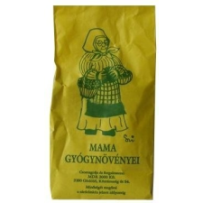 Mama Drog gyermekláncfű gyökér tea 50g tea
