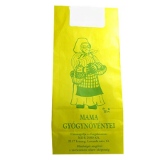  Mama Drog hársfavirág 50 g gyógytea