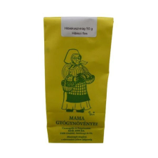Mama Drog hibiszkuszvirág tea 50g gyógytea