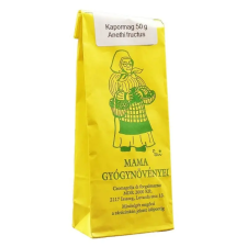 Mama Drog kapormag tea 50g tea