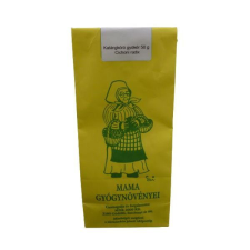 Mama Drog katángkórófű gyökér tea 50g gyógytea