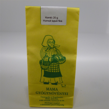 Mama Drog komlóvirág 20 g gyógyhatású készítmény