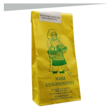 Mama Drog közönséges galajfű tea 50g gyógytea