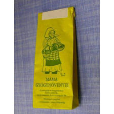  Mama drog Kukoricabajusz (40 g) gyógyhatású készítmény