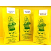 Mama Drog Mama Drog Oolong Tea 80 g
