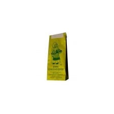 Mama Drog Mama-drog Oolong tea 80g gyógytea
