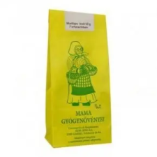 Mama Drog Martilapulevél tea - 50g tea