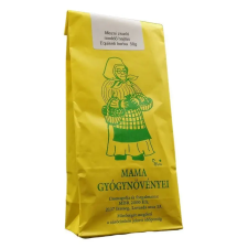 Mama Drog mezei zsurló tea 50g gyógytea