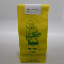  Mama Drog orvosi pemetefű tea 50 g gyógytea