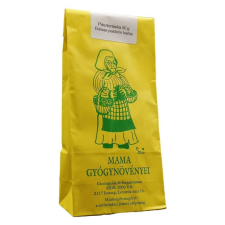 Mama Drog pásztortáskafű tea 50g gyógytea