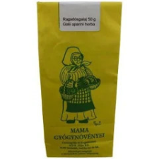 Mama Drog RAGADÓSGALAJFŰ 50 G gyógyhatású készítmény