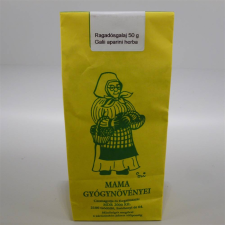  Mama Drog ragadósgalajfű 50 g gyógyhatású készítmény