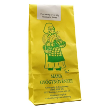 Mama Drog rozmaringlevél tea 50g gyógytea