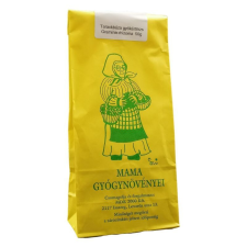 Mama Drog tarackgyökér tea 50g gyógytea