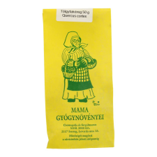 MAMA DROG TÖLGYFAKÉREG gyógytea