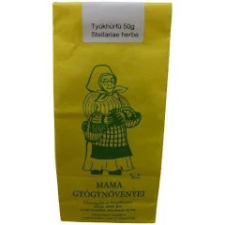 Mama Drog tyúkhúrfű 50 g gyógyhatású készítmény