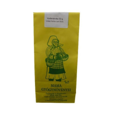 Mama Drog vadárvácska tea 50g gyógytea